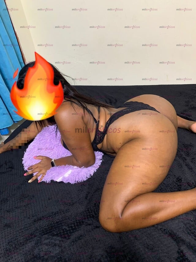 FOTOS DE PERRITA FOGOZA CALIENTE ORAL AL NATURAL SIN AFANES MUY COMPLACIENTE
