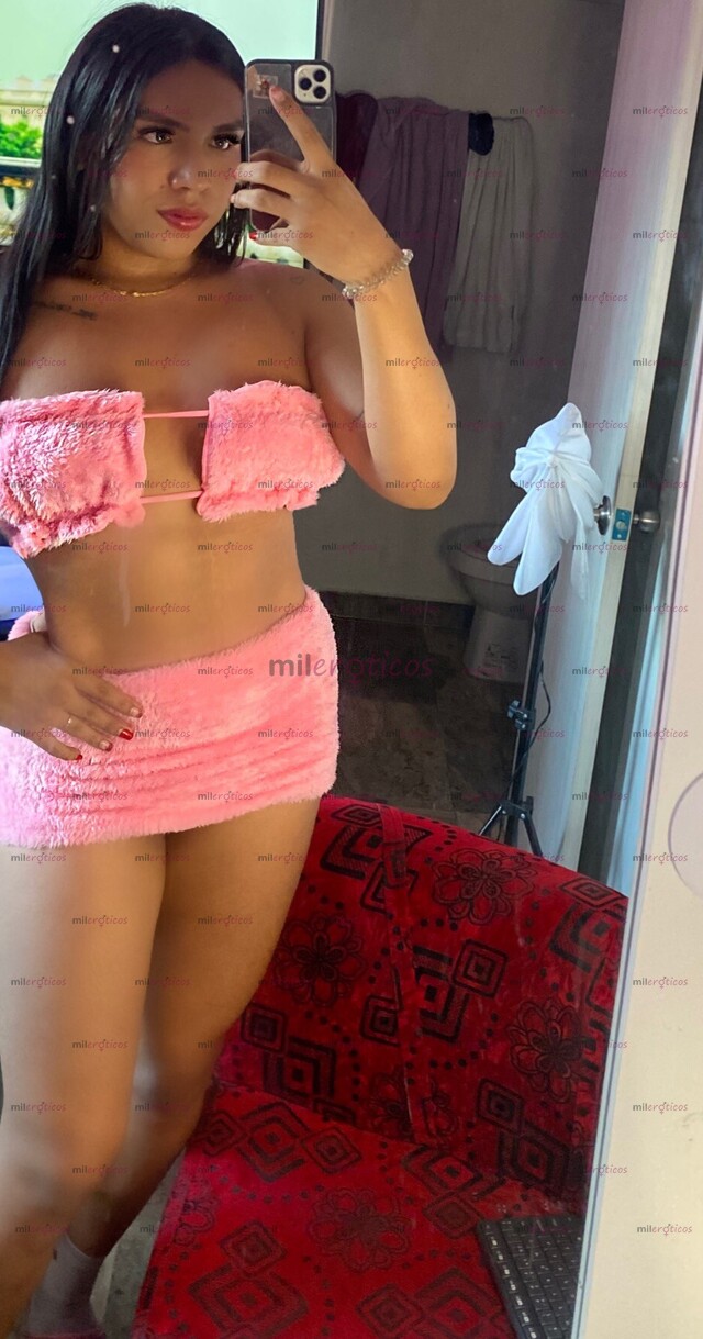 FOTOS DE HOLA SOY SARA Y MUY COMPLACIENTE CON SITIO DISCRETO