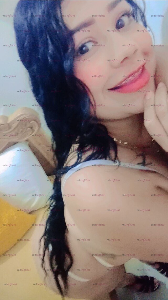 FOTOS DE NO PIDO ANTICIPOS EXELENTE SERVICIO VIRTUALES