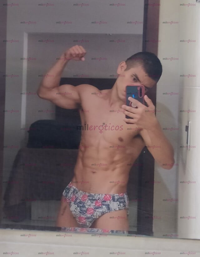 FOTOS DE ¡SINGLE DE USO RUDO PARA PAREJAS SWINGER Y DAMAS SOLAS, YO LAS PREÑO!