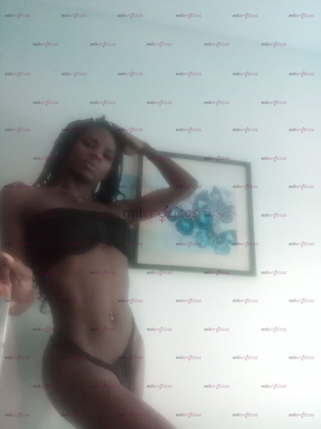 FOTOS DE AQUÍ ESTÁ TU NEGRAS RICA CON MUCHO MORBO Y PLACER PARA TI