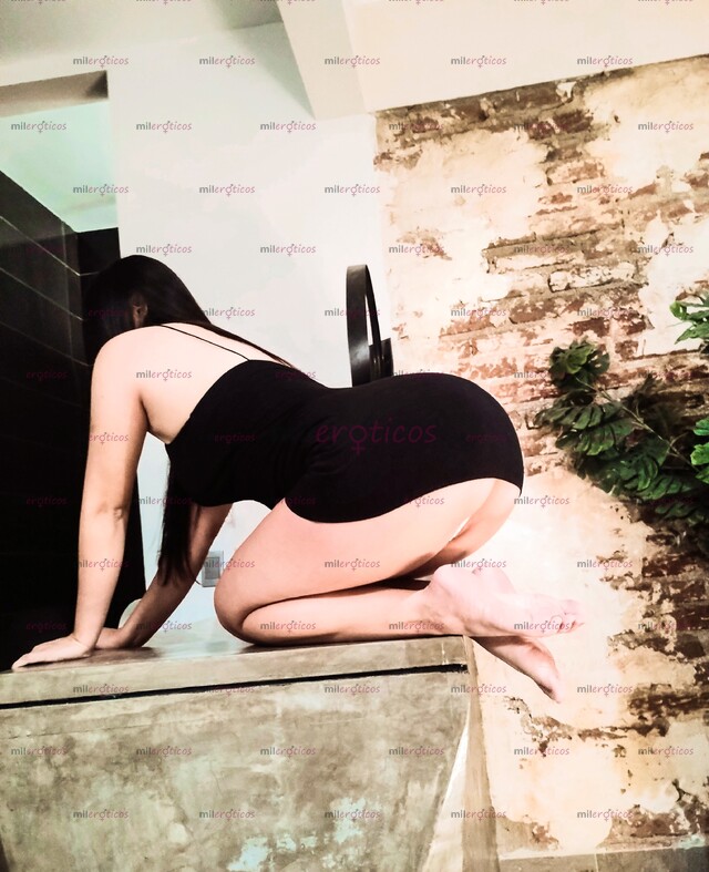 FOTOS DE PUTA SEXY EN GTO. . . . . . . . . .. . . . . . . . . . . . . . X X X SAMANTHA