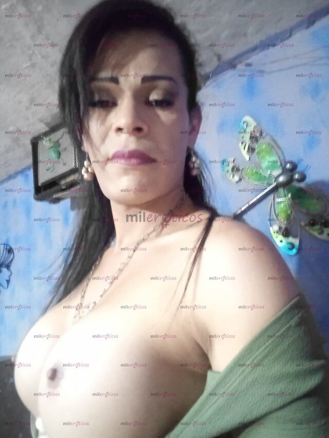 FOTOS DE PROMETO PORTARME BIEN Y HASER QUE DISFRUTES TU EXPERIENCIA CONMIGO