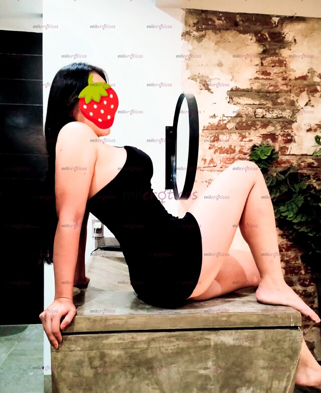 FOTOS DE PUTA SEXY EN GTO. . . . . . . . . .. . . . . . . . . . . . . . X X X SAMANTHA