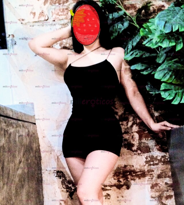 FOTOS DE PUTA SEXY EN GTO. . . . . . . . . .. . . . . . . . . . . . . . X X X SAMANTHA