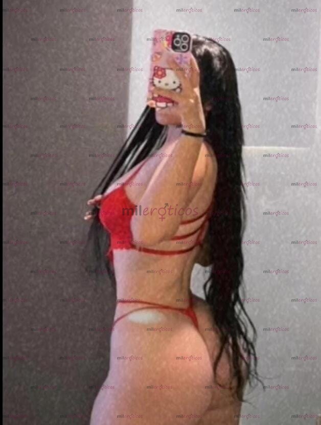 FOTOS DE COLOMBIANA POR PRIMERA VEZ EN LA CIUDAD SÚPER COMPLACIENTE