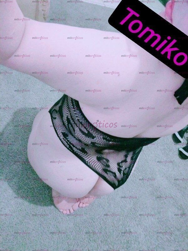 FOTOS DE 1000 CON LUGAR BLANQUITA GORDIBUENA TE HAGO DE TODO QUIERO TU LECHITA BB