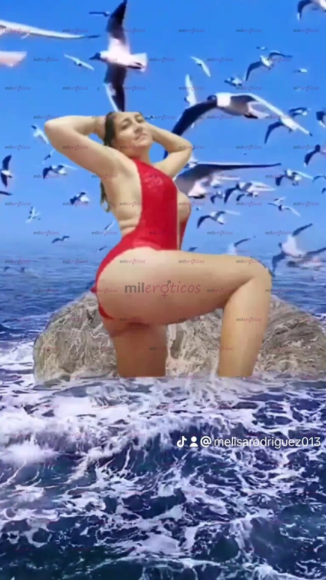 FOTOS DE MUJER MADURA ESPERTA EN SEXO ARDIENTE Y FOGOSO DISPONIBLE PARA TUS FANTASIAS SEX