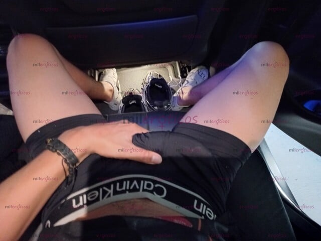 FOTOS DE MEN MASCULINO VERGON FOLLADOR DE CULOS PARCHADO
