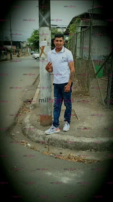 FOTOS DE TU JUGUETITO SEXUAL NUEVO EN TU CIUDAD 18 CM SÚPER ACTIVO