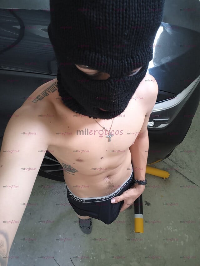 FOTOS DE MEN MASCULINO VERGON FOLLADOR DE CULOS PARCHADO