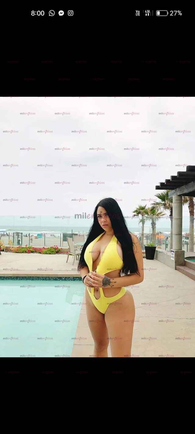 FOTOS DE HERMOSA SONORENSE, EL ROSTRO MÁS BELLO Y UN CUERPO HERMOSO SOY LO QUE BUSCAS
