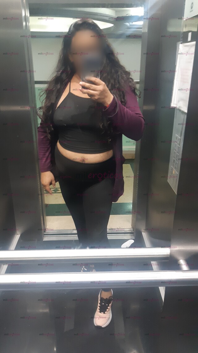 FOTOS DE SERVICIO A PAREJAS 2 HRS $1990 SOY SENSUAL MUJER BISEXUAL VAMOS A DIVERTIRNOS