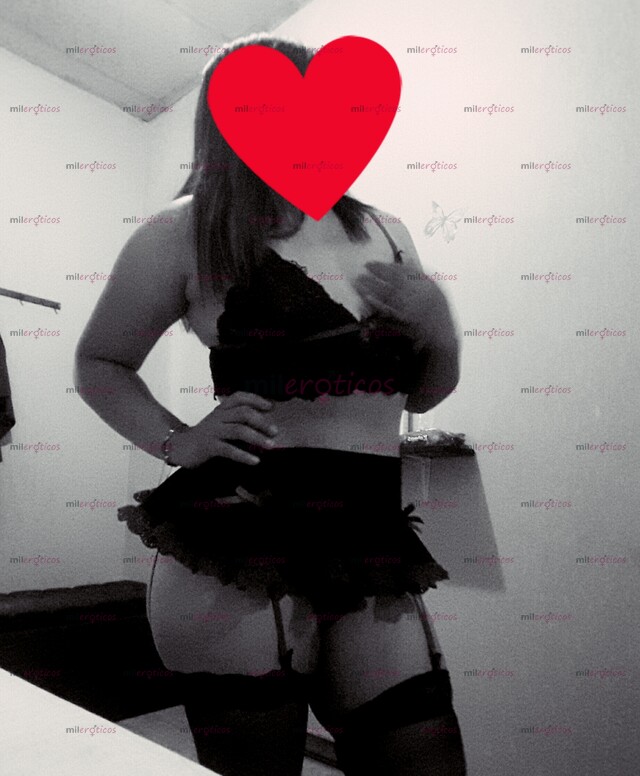 FOTOS DE BEBESITA RICA CON UBICACIÓN Y CON RICAS NALGUITAS