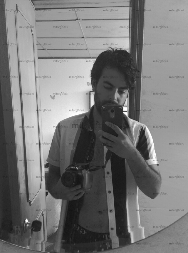 FOTOS DE EL AMANTE PERFECTO PARA CUMPLIR TUS FANTASIAS MAS INTIMAS