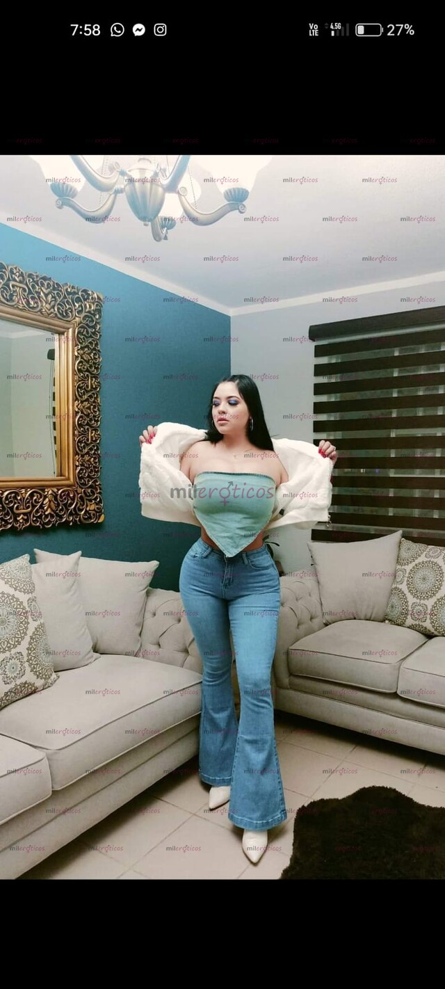 FOTOS DE HERMOSA SONORENSE, EL ROSTRO MÁS BELLO Y UN CUERPO HERMOSO SOY LO QUE BUSCAS