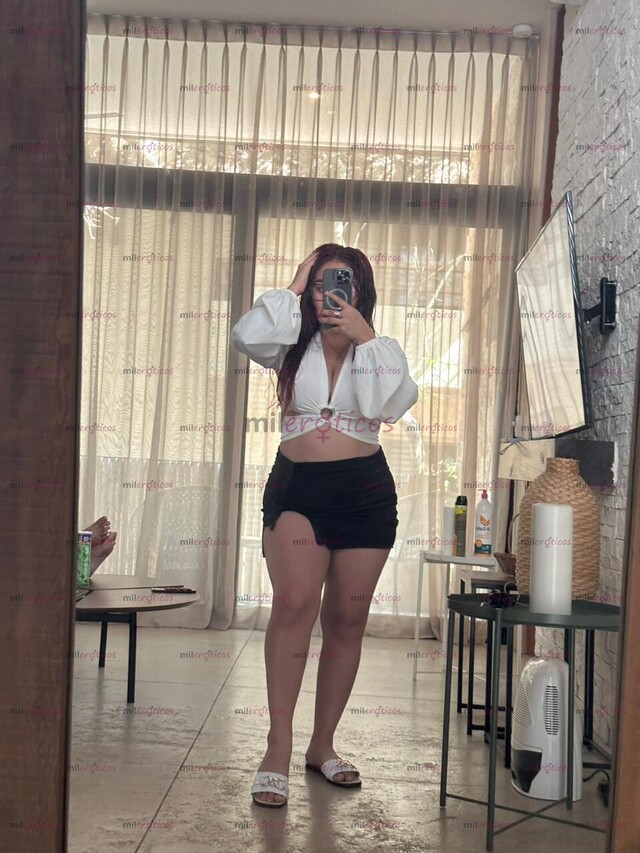 FOTOS DE ARDIENTE JOVEN PETID NUEVA EN LA CIUDAD , SOY TU MEJOR OPCIÓN BB