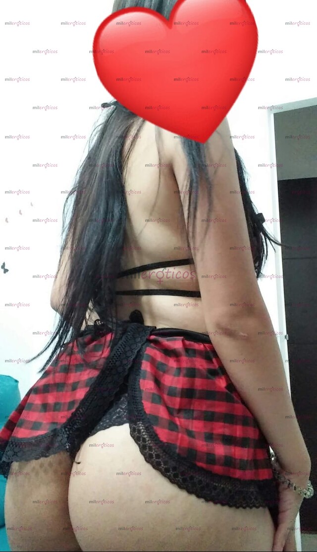 FOTOS DE ESTEFANIA, CHICA DISPONIBLE PARA TI, TAMBIÉN SERVICIOS VIRTUALES