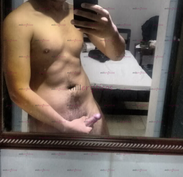 FOTOS DE CHICO COMPLACIENTE ATIENDE DAMAS CON MUCHA DISCRECIÓN CONTACTAME