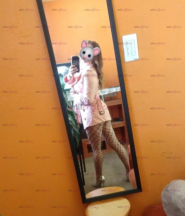 FOTOS DE MUERO DE GANAS POR SENTIR TU CARA ENTRE MIS MUSLOS.