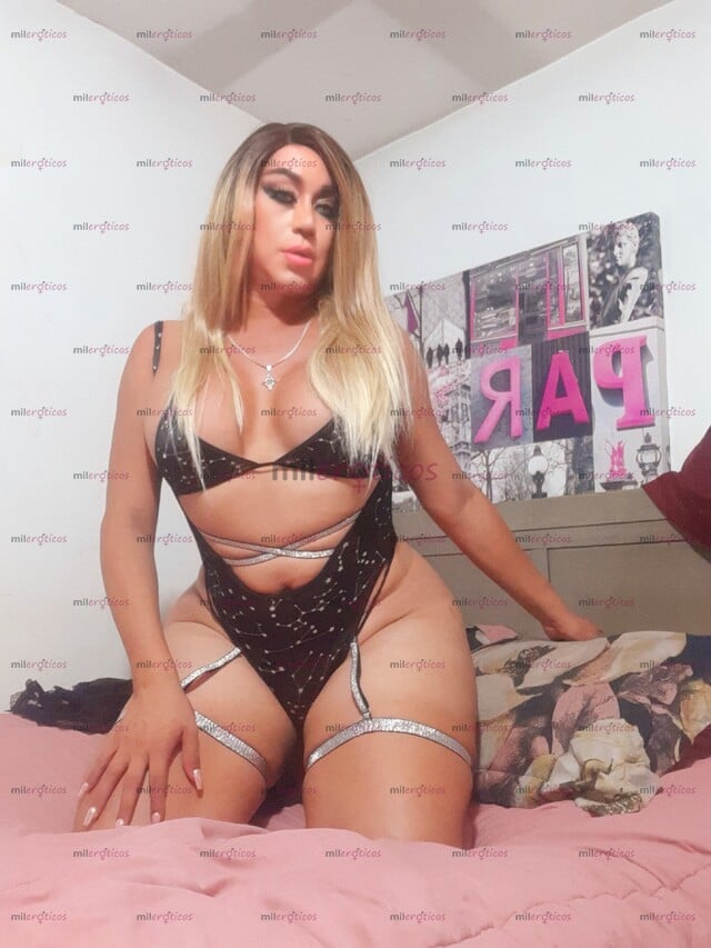 FOTOS DE ME REPORTO EN TU ZONA CADA VEZ MAS CUL ISAMAR TRANNY DE VISITA EN TIERRA BLANCA