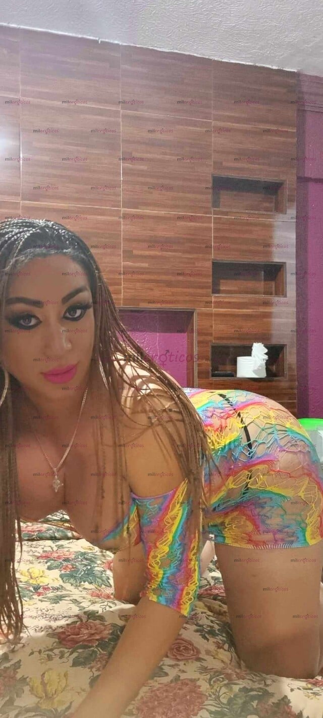 FOTOS DE ME REPORTO EN TU ZONA CADA VEZ MAS CUL ISAMAR TRANNY DE VISITA EN TIERRA BLANCA