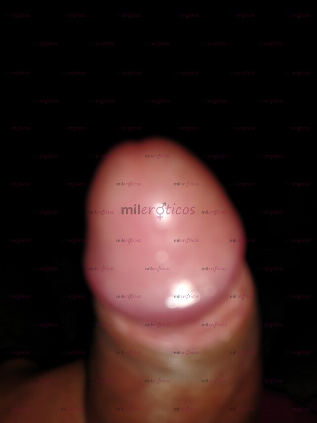 FOTOS DE SEXO PARA MUJER GRATIS NO IMPORTA LA EDAD