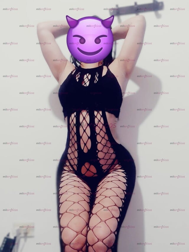 FOTOS DE HOLA PAPASITO SOY NICOL BELLA, RICA Y MUY CACHONDA CON GANAS DE QUE ME FOLLES