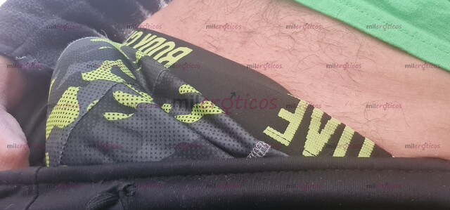 FOTOS DE ACTIVO COMPLACIENTE, LIMPIO, DELGADO Y CON 17 DE HERRAMIENTA.