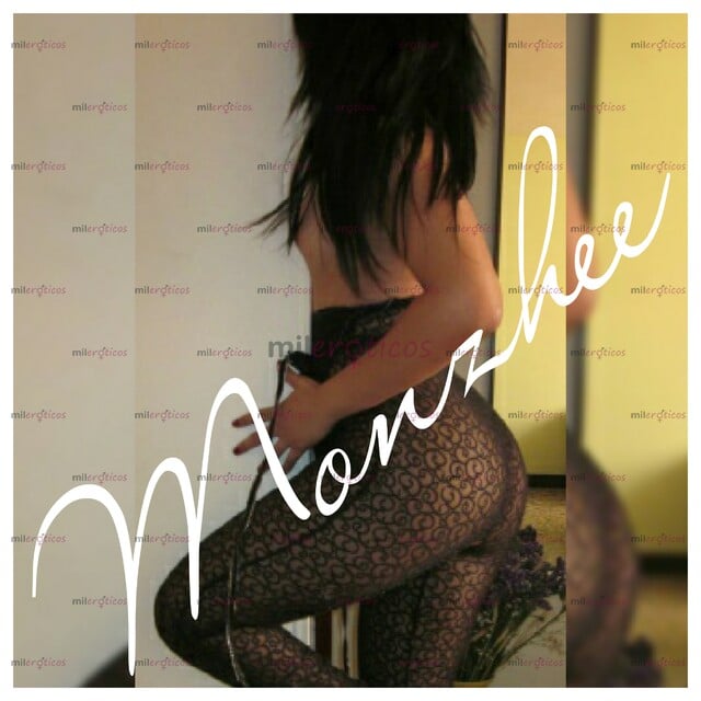 FOTOS DE MONZHEE JOVENCITA CACHONDA A TU ENTERA DISPOSICION PROMO $13OO HORA Y MEDIA