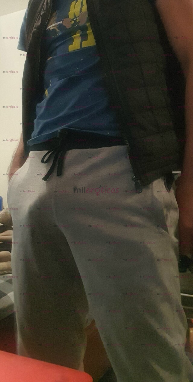 FOTOS DE ACTIVO COMPLACIENTE, LIMPIO, DELGADO Y CON 17 DE HERRAMIENTA.