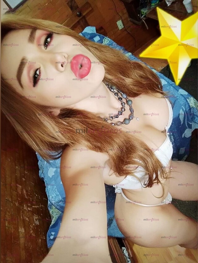 FOTOS DE MODELO LATINA!CONÓCEME Y DISFRUTA D LAS MEJORES MAMADAS!Y DE MI EXQUISITO CULO!