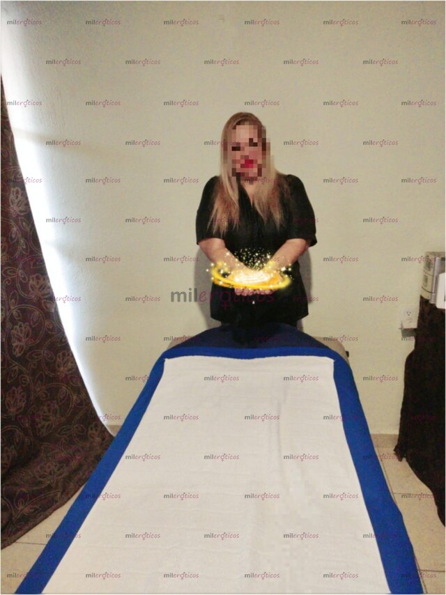 FOTOS DE MASAJES Y TERAPIAS PROFESIONALES, DESCONTRACTURANTE, NERVIO CIATICO, RELAJANTE,