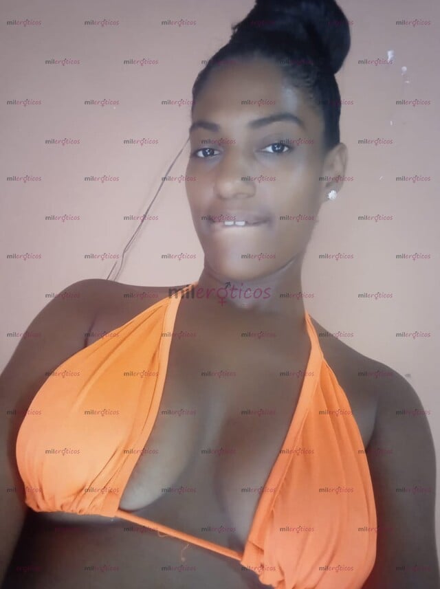 FOTOS DE MORENA ARRECHA DISPUESTA A COMPLACER TODAS TUS FANTASIAS Y DESEOS SEXUALES