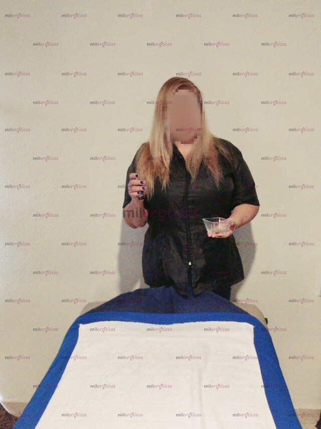 FOTOS DE MASAJES Y TERAPIAS PROFESIONALES, DESCONTRACTURANTE, NERVIO CIATICO, RELAJANTE,