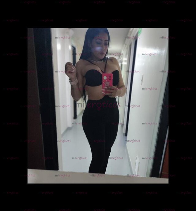 FOTOS DE LINDA Y EXTROVERTIDA PARA TI A DOMICILIO AMOR