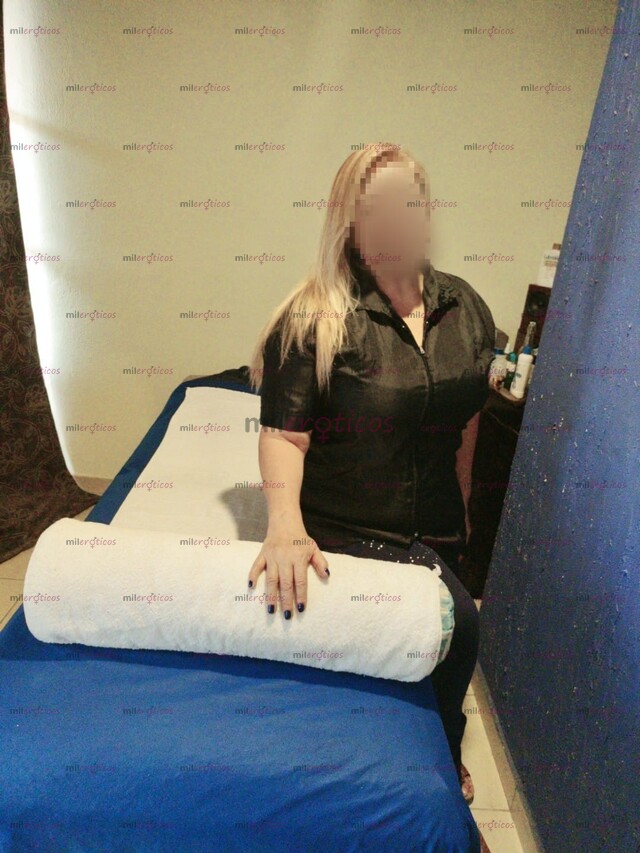FOTOS DE MASAJES Y TERAPIAS PROFESIONALES, DESCONTRACTURANTE, NERVIO CIATICO, RELAJANTE,