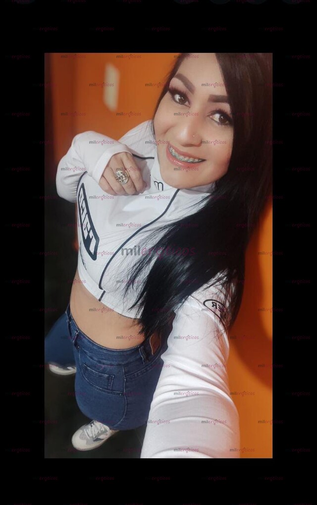 FOTOS DE LINDA Y EXTROVERTIDA PARA TI A DOMICILIO AMOR