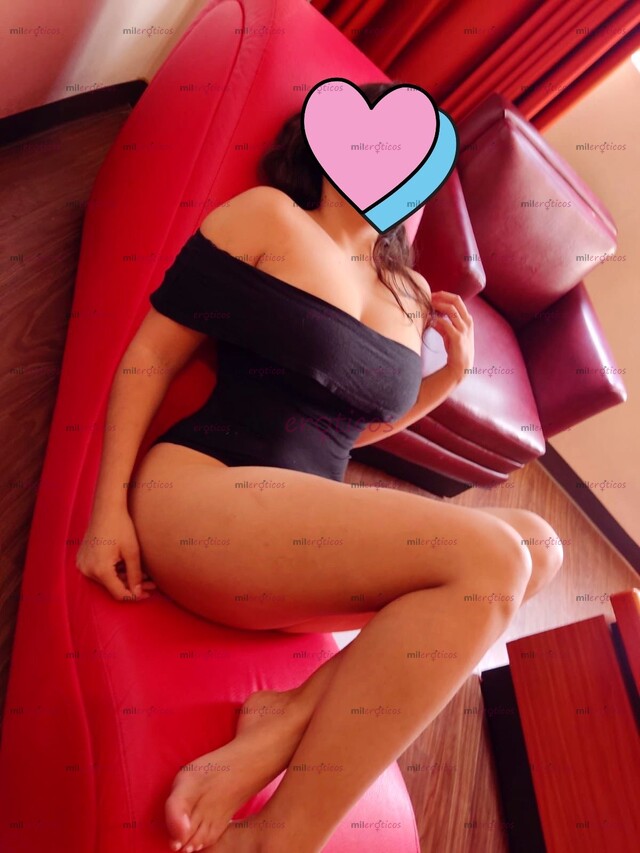 FOTOS DE ME GUSTA QUE ME HAGAN RICO SEXO BB TE CONSENTIRÉ