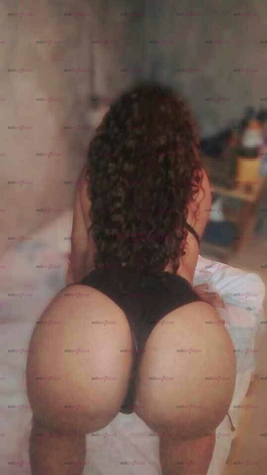 FOTOS DE TU MAMASITA COSTEÑA CON MUCHAS GANAS DE FULL SEXO RICOOO