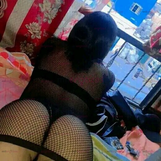 FOTOS DE PRIVADOCAMILA 20CMDEVERGA LECHERAGRUESA DISPUESTA A DARTE PLACER