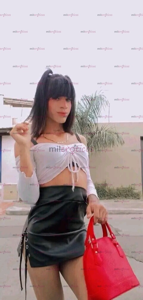 FOTOS DE PRIVADOCAMILA 20CMDEVERGA LECHERAGRUESA DISPUESTA A DARTE PLACER