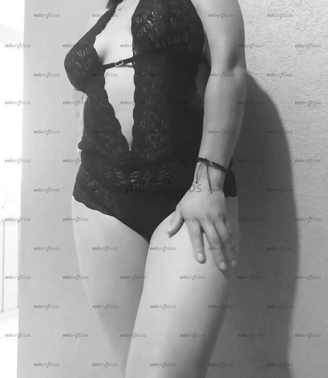 FOTOS DE BABY ESTOY DISPUESTA A SATISFACER TODOS TUS DESEOS