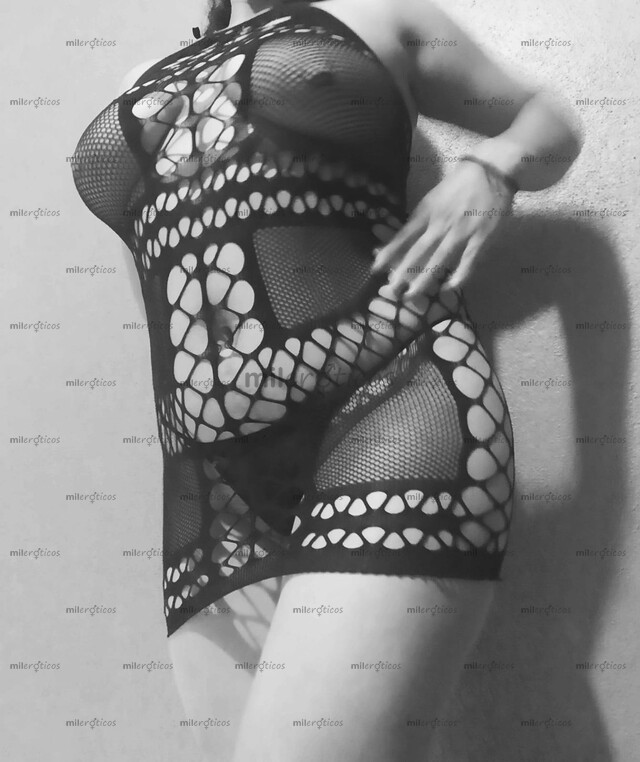 FOTOS DE BABY ESTOY DISPUESTA A SATISFACER TODOS TUS DESEOS