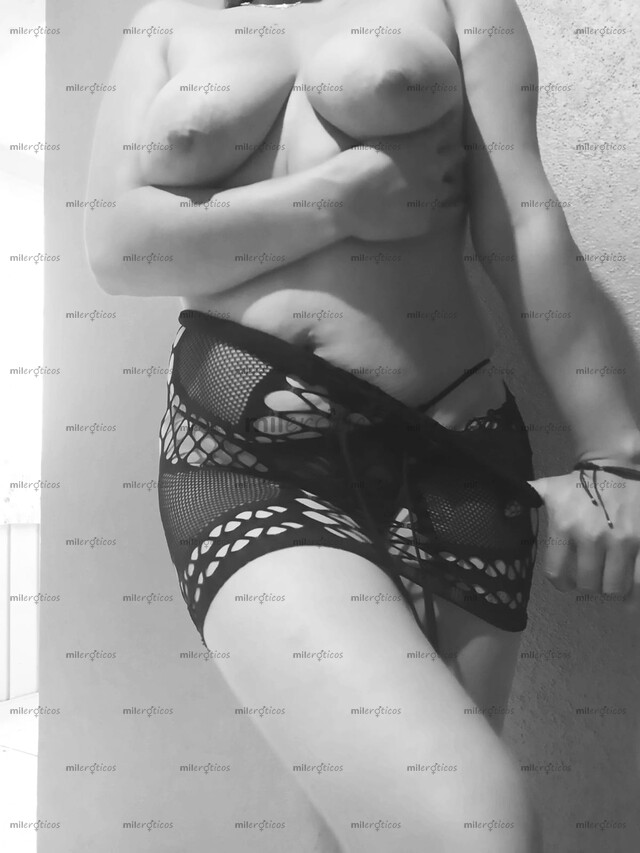 FOTOS DE BABY ESTOY DISPUESTA A SATISFACER TODOS TUS DESEOS