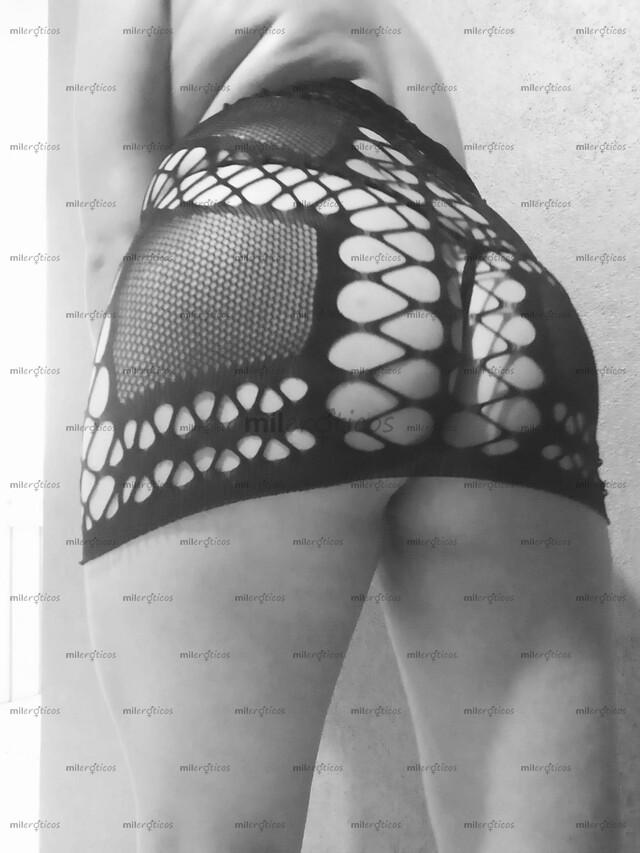 FOTOS DE BABY ESTOY DISPUESTA A SATISFACER TODOS TUS DESEOS