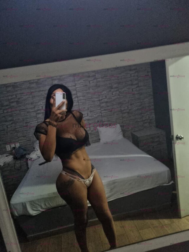 FOTOS DE UNICO DIAAA JAROCHAA CALIENTEE COMO EL PUERTO DATEEEE