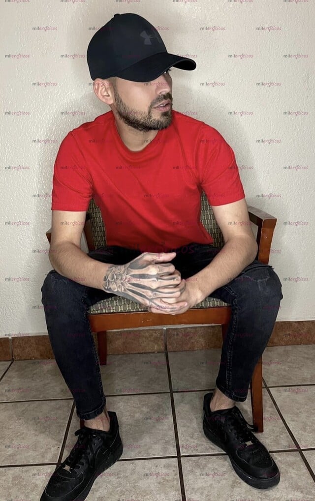 FOTOS DE MORRO BISEXUAL 21 CENTÍMETROS DE RICA VERGA