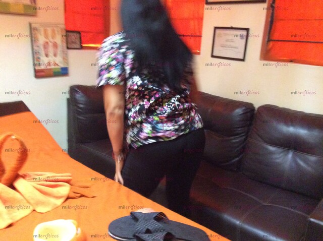 FOTOS DE CHAPALA MEJORA TU FLUJO DE TU GLANDULA PROSTATICA SOY UNA TERAPEUTA PROFESIONAL