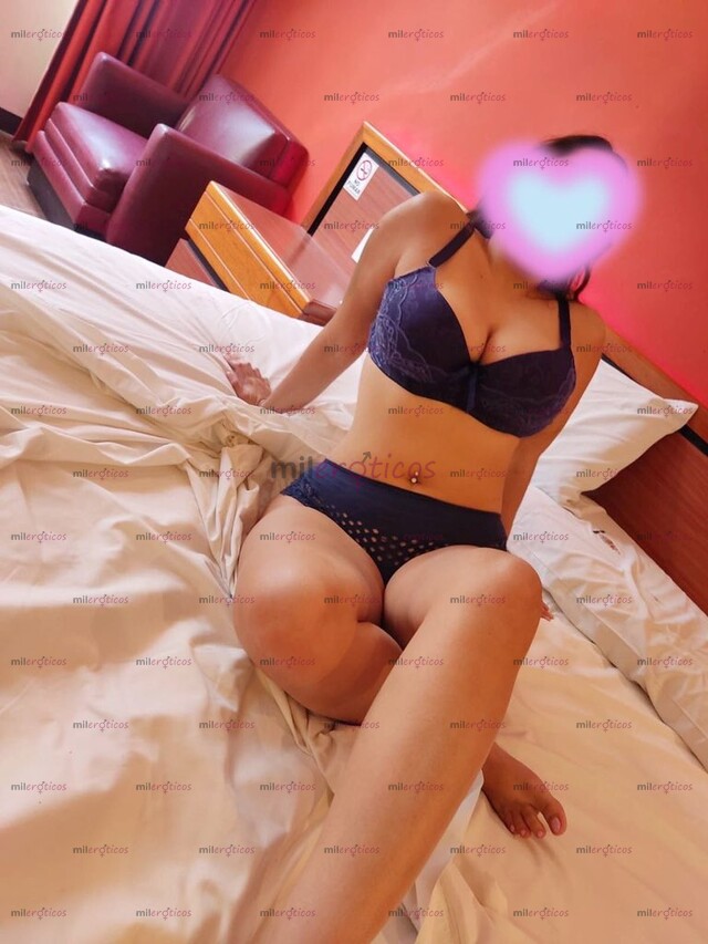 FOTOS DE ME MUEVO RIQUISIMO Y LA CHUPO DELICIOSO FER CONOCEME